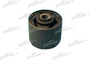 PATRON PSE1383