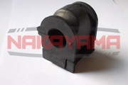 NAKAYAMA J4350