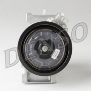 Denso DCP23032