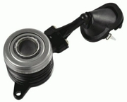 Sachs 3182654173