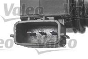 Valeo 245221 