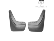 NORPLAST NPLBR6392B