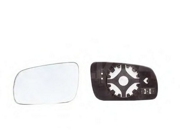 PATRON PMG4021G02