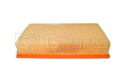 GParts V * * * 7