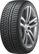 HANKOOK 1020629