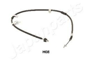 Japanparts BCH08