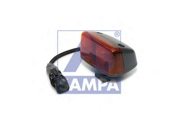 SAMPA 022062 