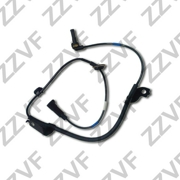 ZZVF ZV4670576