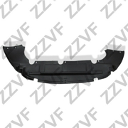 ZZVF ZVXYFCS3015