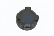 SAMPA 079380