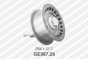 SNR GE35723