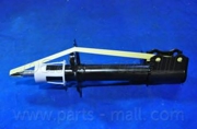 Parts-Mall PJC106 Амортизатор задний L PMC