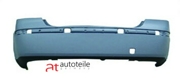 AT Autoteile AT99363