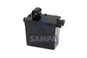 SAMPA 050359