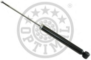 Optimal A3750G