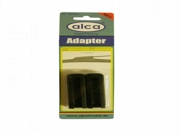 Alca 300420