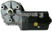 JP Group 1198200300