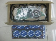 Parts-Mall P * * * 8