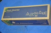 Parts-Mall PJC050