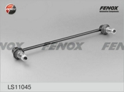 FENOX LS11045