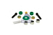 SAMPA 095635
