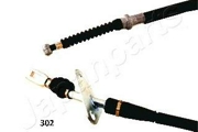 Japanparts BC302