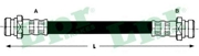 Lpr 6T48395