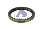 SAMPA 010234