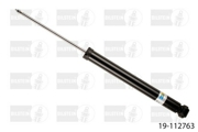 Bilstein 19112763