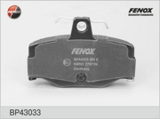 FENOX BP43033