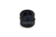 SAMPA 030258