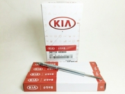 Hyundai-KIA 367104X900