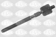 Sasic 3 * * * 0