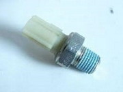 FORD 1363198