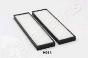 Japanparts FAAH013