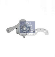 DT Spare Parts 463084 Клапан пневматической подвески