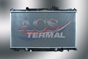 ACS Termal 218105R