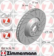 Zimmermann 150347470