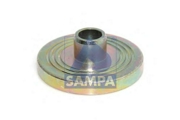 SAMPA 105445