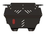 SHERIFF 051490