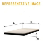 WIX FILTERS WP9330