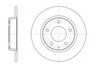 Remsa 620600