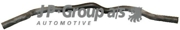 JP Group 1 * * * 0