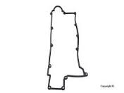 Parts-Mall P * * * 6