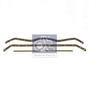 DT Spare Parts 490631