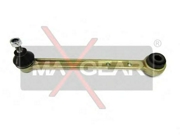 MAXGEAR 721116