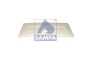 SAMPA 18200107