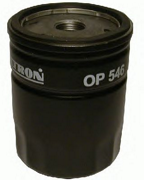 Filtron OP546