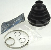 GKN (Loebro) 3 * * * 3