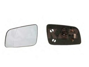 PATRON PMG2806G03